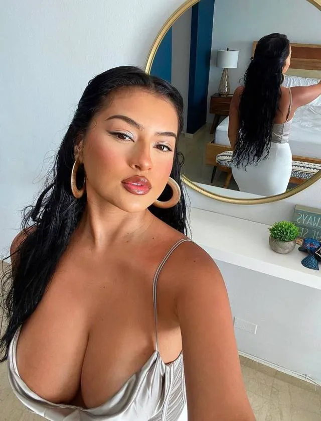 Stacysophia22