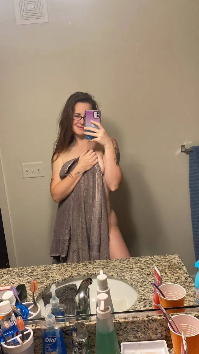julietmariana28