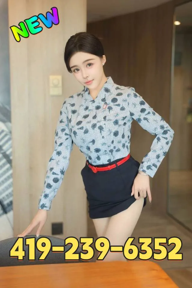 jjliu2121