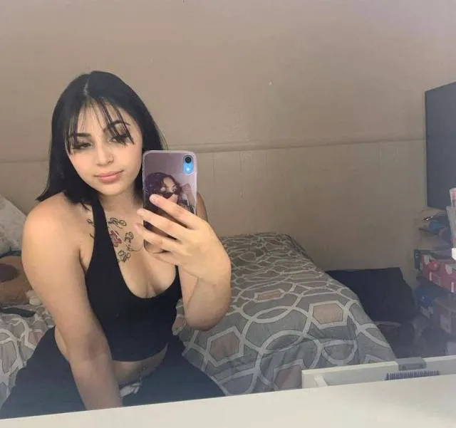 hookiecynthia0