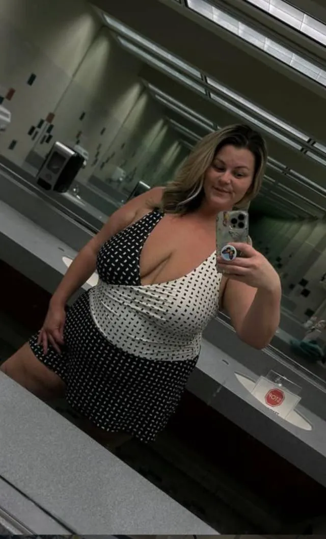 babeuberry