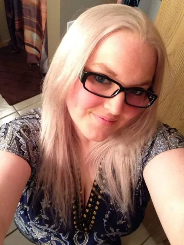 sophiasteve704