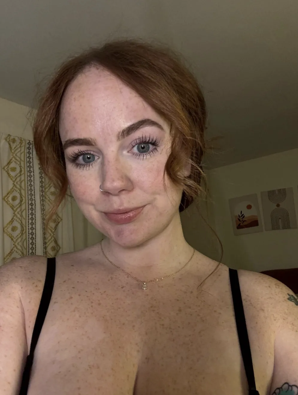 Monica