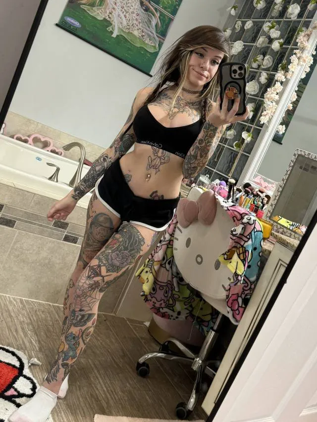 thianajayymes