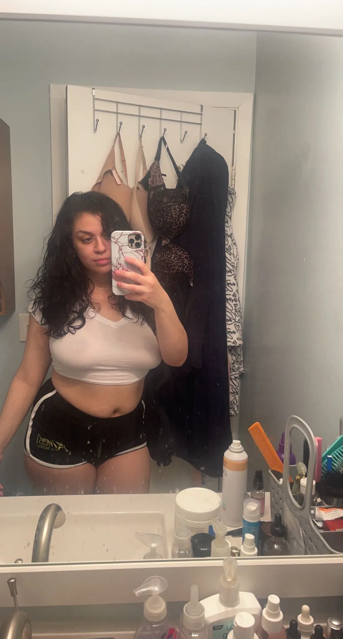 Sophia