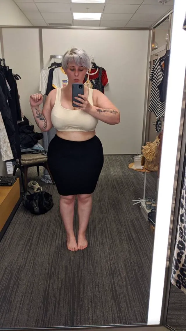ericajane1012