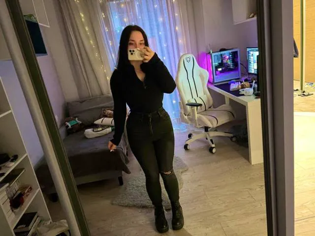 okmeok01