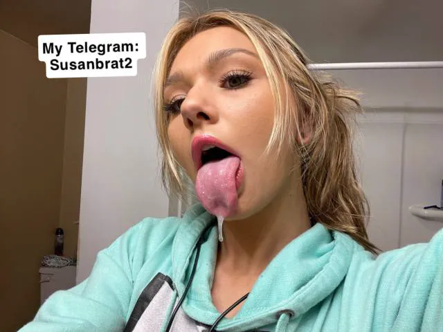 susanbrat147