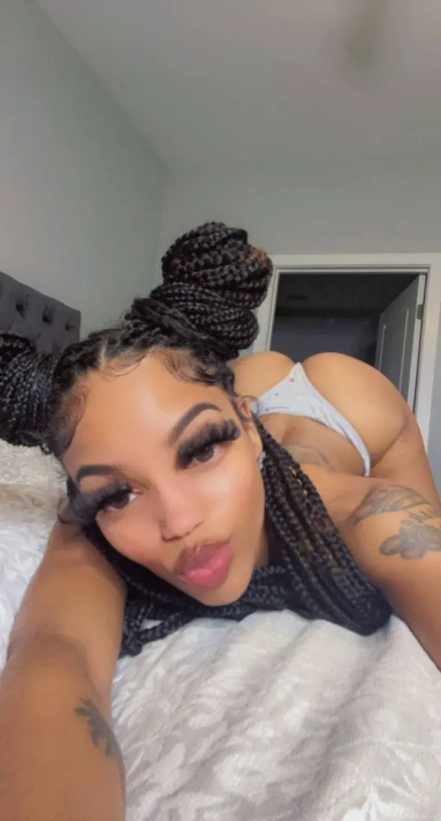 florawettstein2435