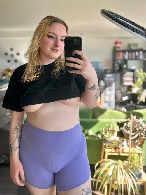 jennyldogget