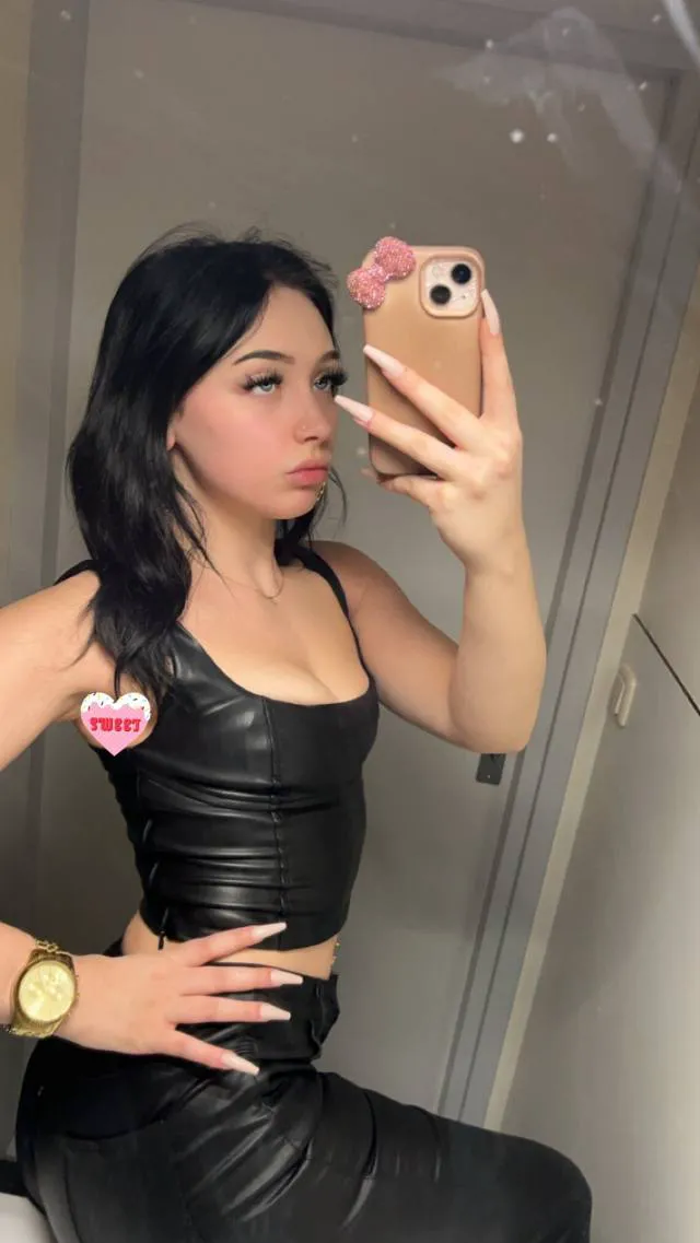 emersonjane61