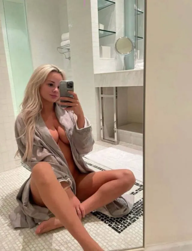 Tiffyjessy091