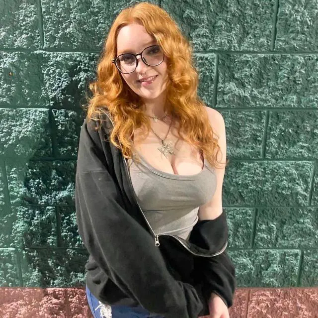 janewinscar