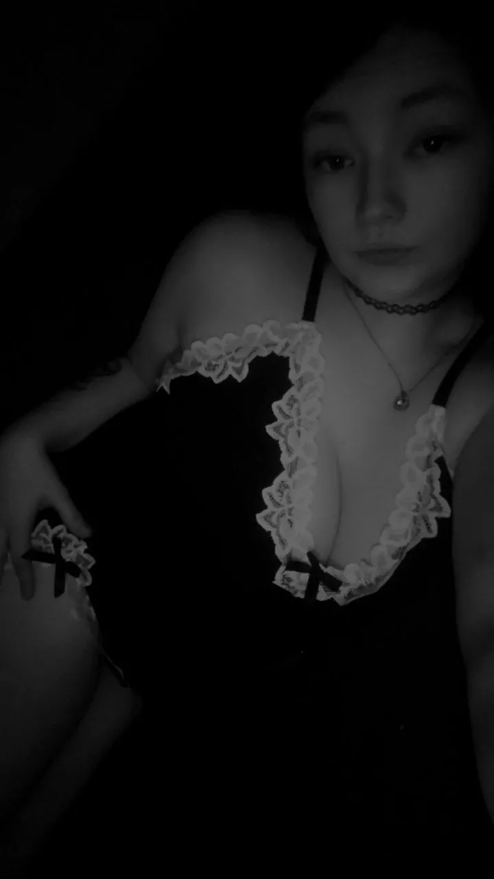 Lillith