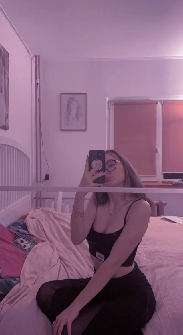 stacymorgan20000