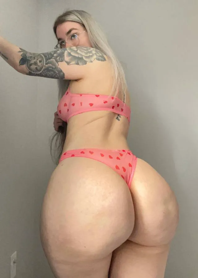 lisachups52