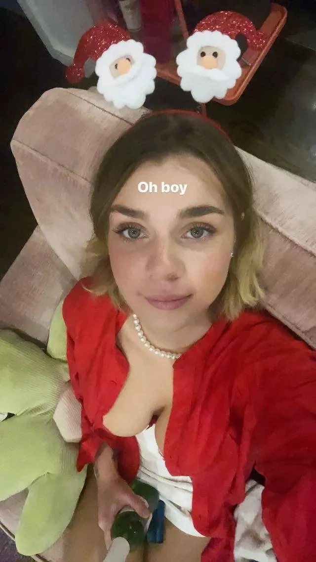 alisonjane025