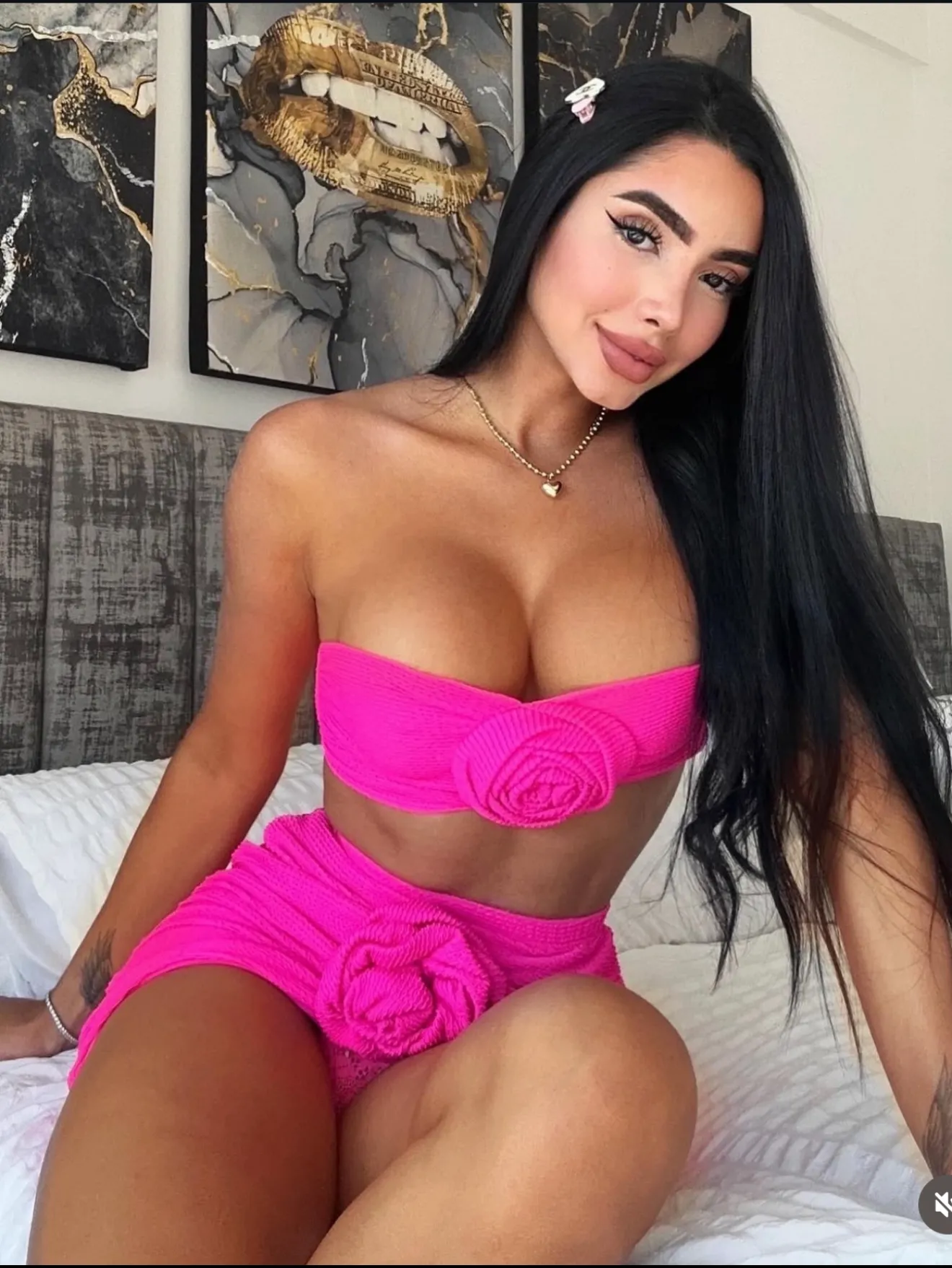 Maya