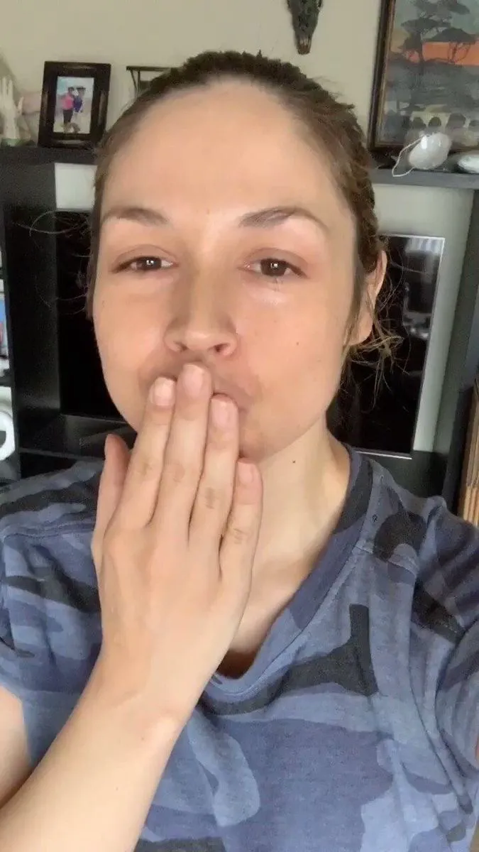 Kate