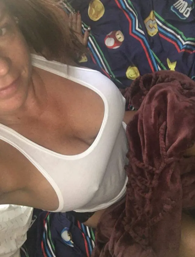 martajanson7