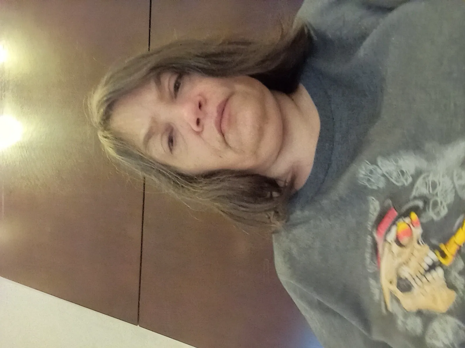 Misskitty69