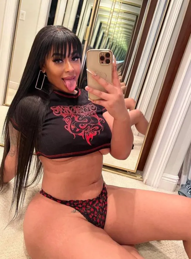 dianakaith83