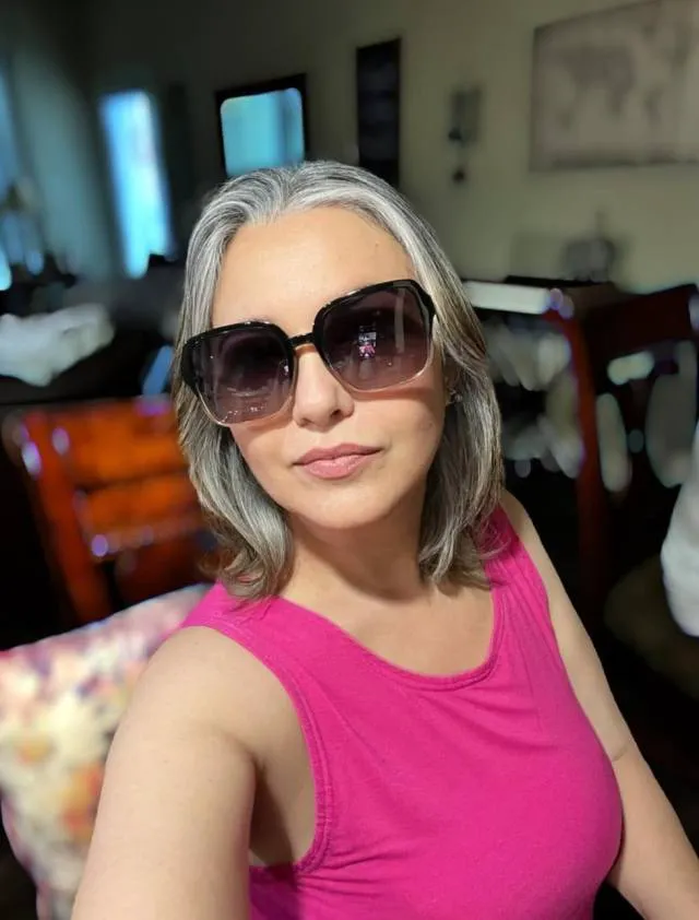 nursezoe3