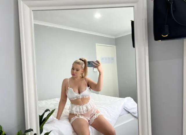 wilsonemily2310