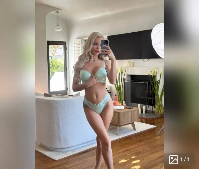 mercysandra57