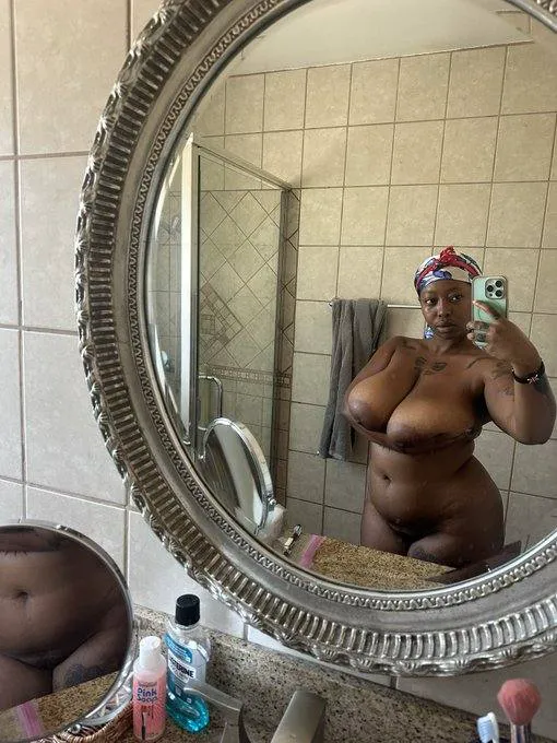 angelinejohnson640
