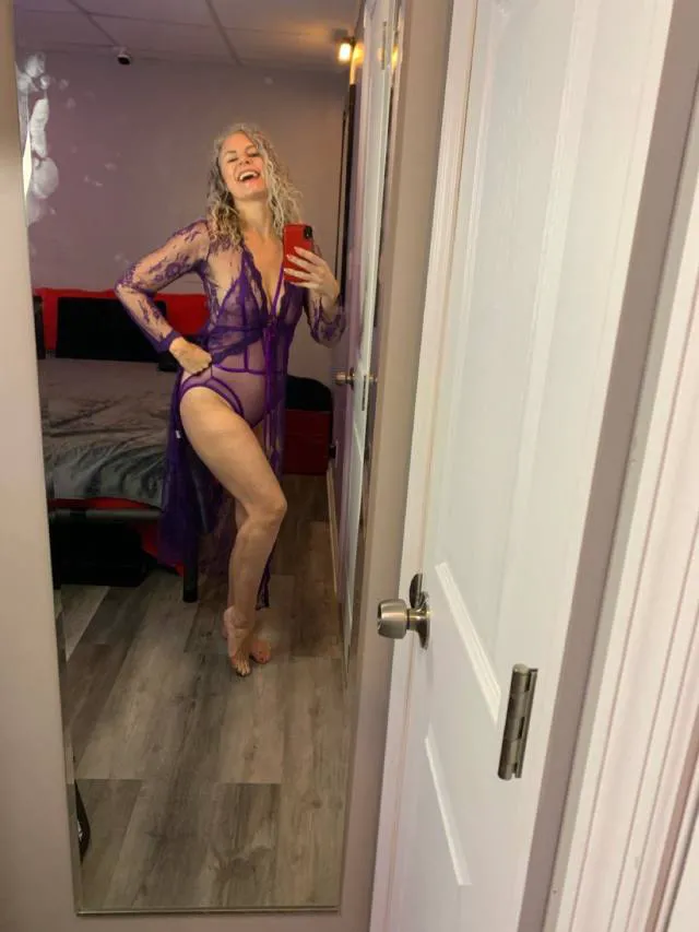 serahclayton54