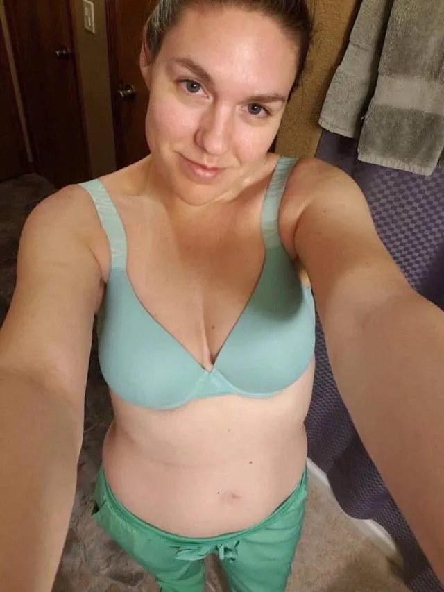 skayla12199