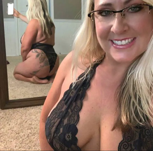 rachelscarlet012