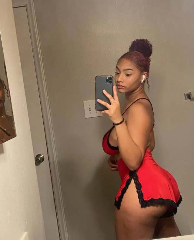 maidepretty