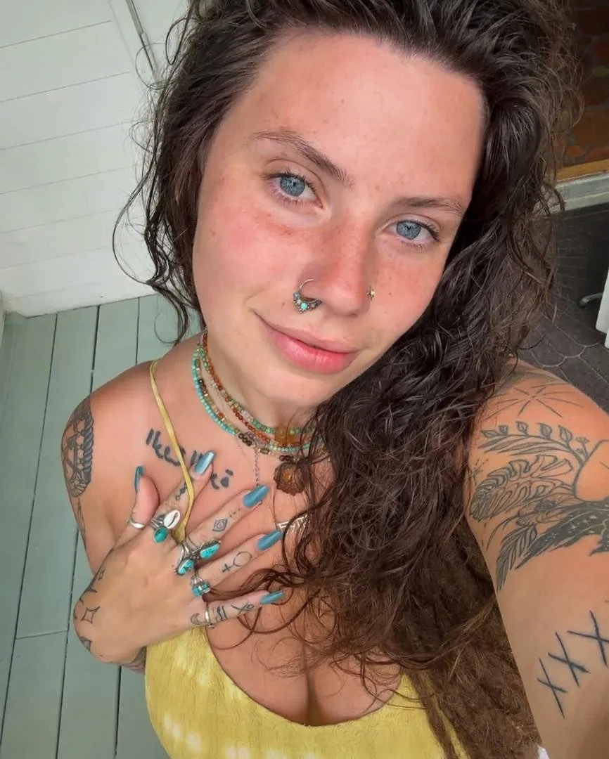 Sarah