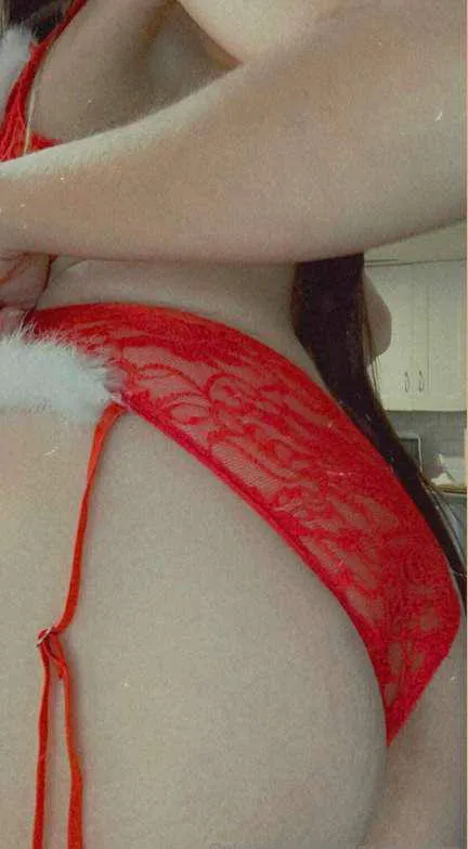 rosegibbs95