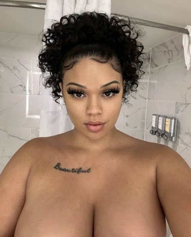 Sharonbrandy89