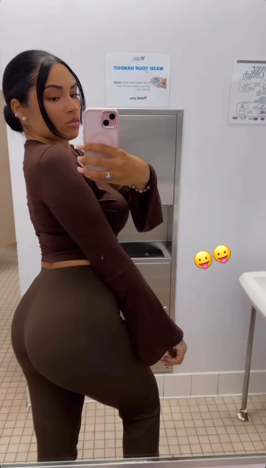 Melly