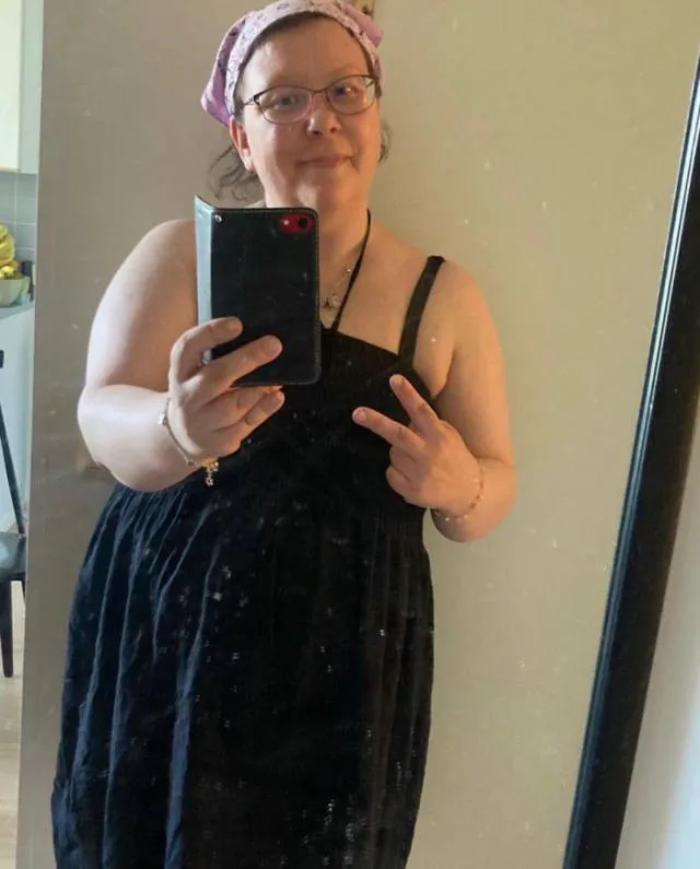 miabrown2031