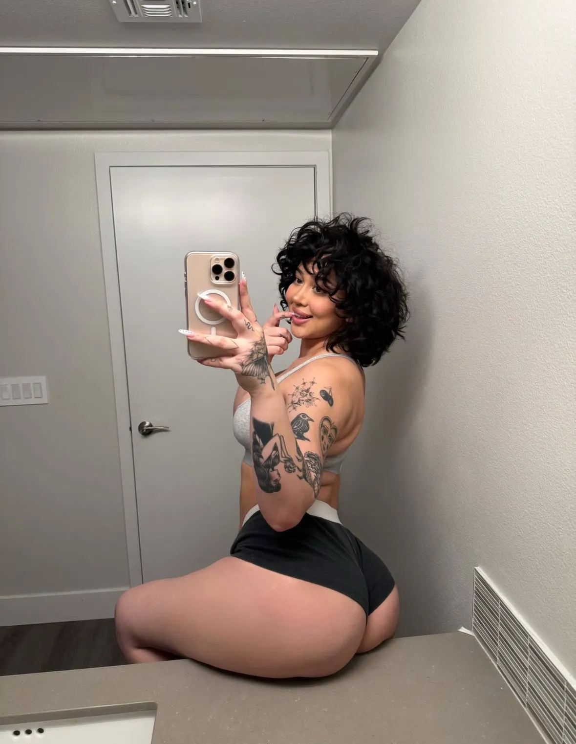 Ana