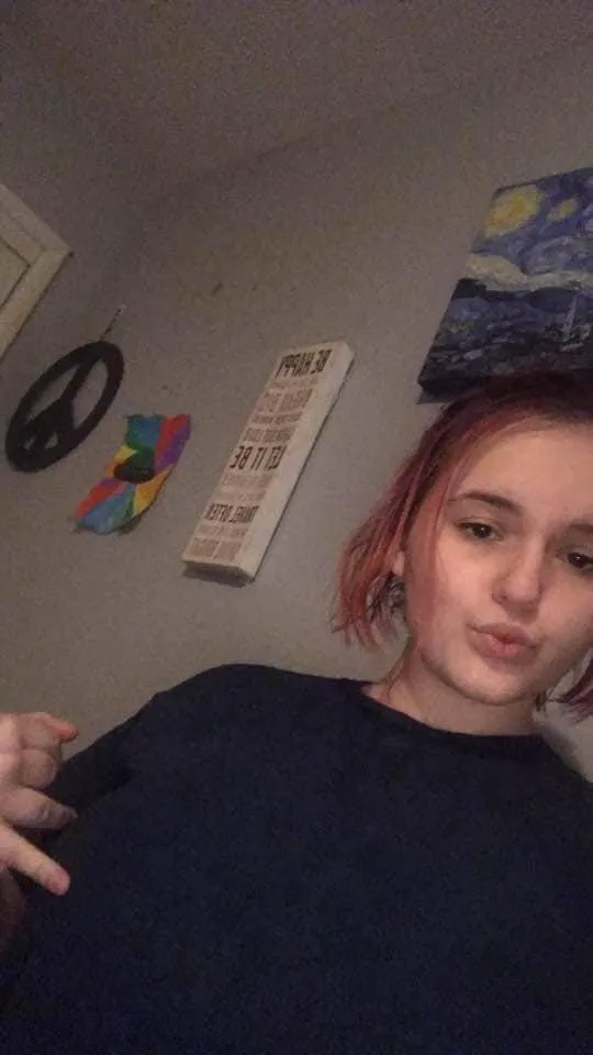 woocatherine2