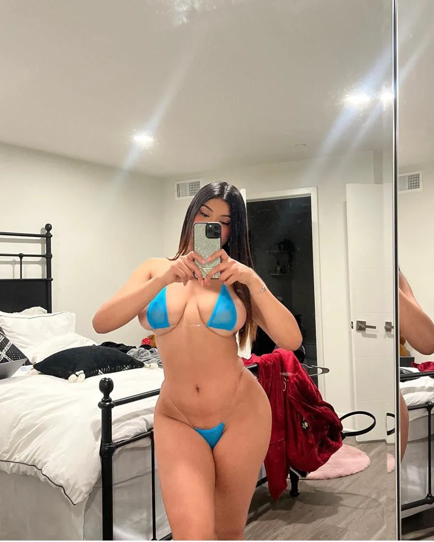Korie torngren