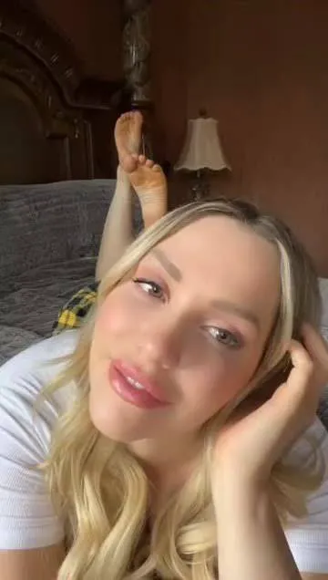 Juliietrose1555