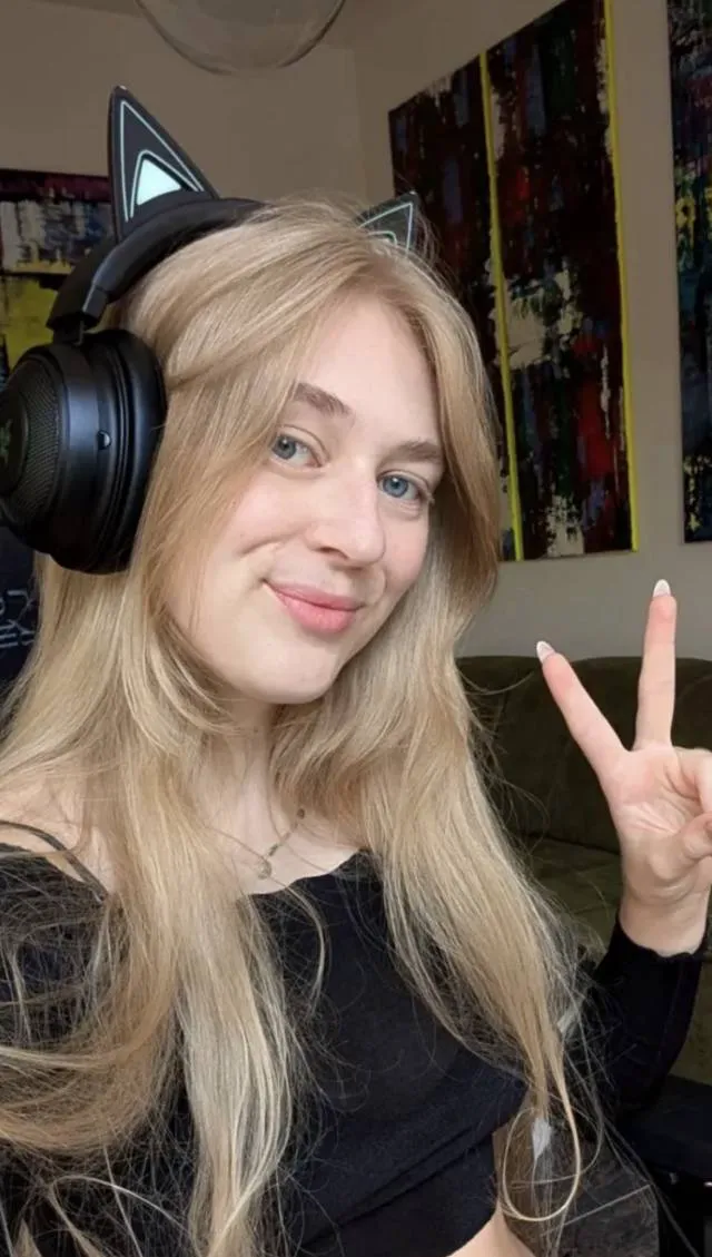 katemandy482