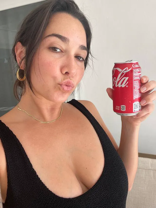 Aliciaclark714
