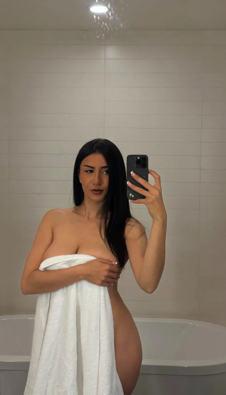 SANDRA