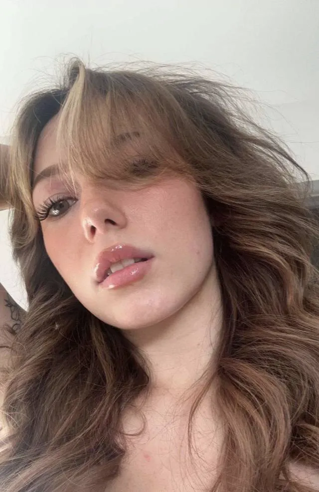 stephdanica88