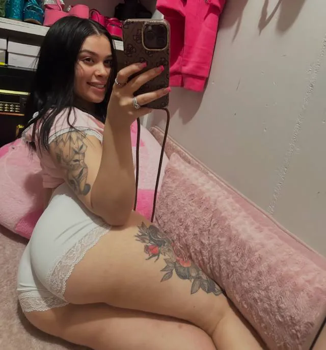 racheallara51