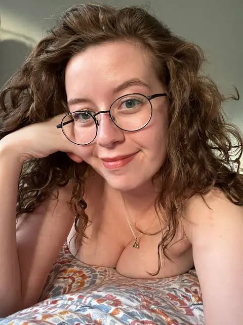 Savannah