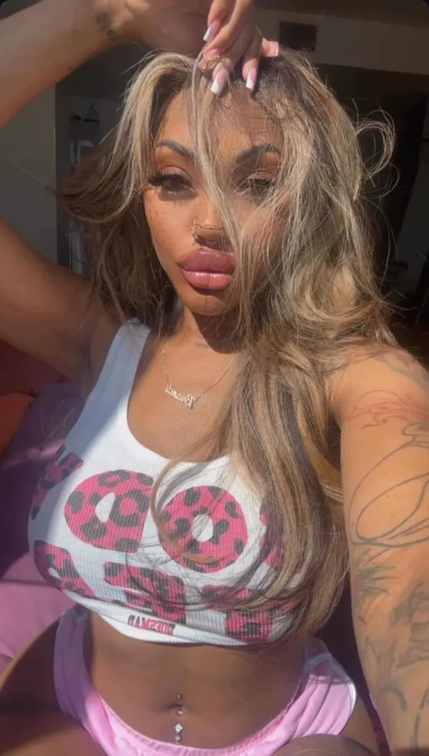 Brenda